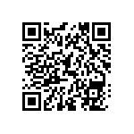 86094328115788E1LF QRCode