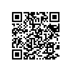 86094328813758V1LF QRCode