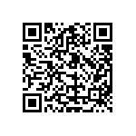 8609440C113765000E1 QRCode