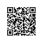 86094640896755LF QRCode