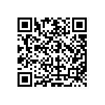 86094641914765E1LF QRCode