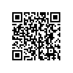 86094647113755CCLF QRCode