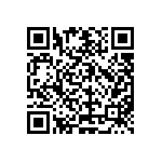 86094647113755TNLF QRCode