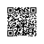 86094647113765ELF QRCode