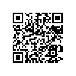 86094647113H55ELF QRCode