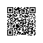 86094647814785ELF QRCode