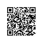 86094647824H55113E1 QRCode