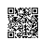 86094647894755E1LF QRCode