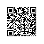 86094648114785V1LF QRCode