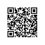 86094648194765E3LF QRCode