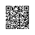 86094648813765V1LF QRCode