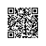 86094648813785V1LF QRCode