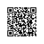 86094648813H65V1LF QRCode