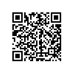 86094648894755E3LF QRCode