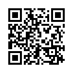 8609542LF QRCode