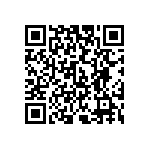 86096647814755ELF QRCode