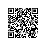 861-008-113R004 QRCode