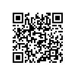 861-83-002-40-001191 QRCode