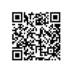 861-83-004-10-001101 QRCode