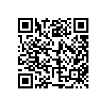 861-83-004-40-001101 QRCode