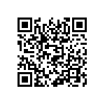 861-83-007-10-001101 QRCode