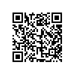 861-83-010-10-001101 QRCode