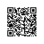 861-83-011-40-001191 QRCode