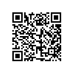 861-83-012-40-001191 QRCode