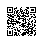 861-83-015-10-001101 QRCode