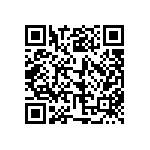 861-83-020-40-001101 QRCode