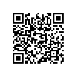 861-83-020-40-001191 QRCode