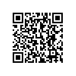 861-83-022-10-001101 QRCode