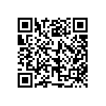 861-83-022-40-001101 QRCode