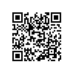 861-83-024-10-001101 QRCode