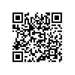 861-83-027-40-001101 QRCode