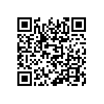 861-83-028-10-001101 QRCode