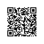 861-83-029-10-001101 QRCode