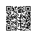 861-83-034-40-001101 QRCode