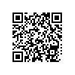 861-83-035-10-001101 QRCode