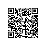 861-83-035-40-001101 QRCode