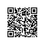 861-83-038-40-001101 QRCode