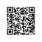 861-83-039-10-001101 QRCode