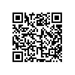 861-83-041-10-001101 QRCode