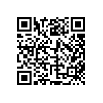 861-83-044-10-001101 QRCode