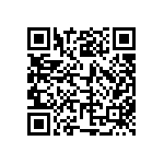 861-83-046-40-001101 QRCode