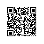 861-83-049-40-001101 QRCode