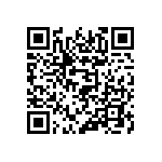 861-87-002-40-001101 QRCode