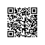 861-87-002-40-001191 QRCode