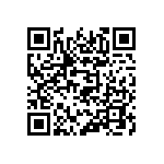 861-87-005-40-001101 QRCode