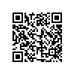 861-87-006-40-001101 QRCode